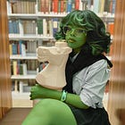 I'm incredibly lonely...