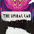 The Spiral Lab Collective's avatar