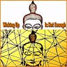 Know Thyself - Polly Young-Eisendrath on Substack