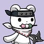 Box's avatar