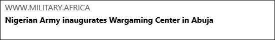 Article Keywords:  war ,  war , air force, armed forces, commanders, military