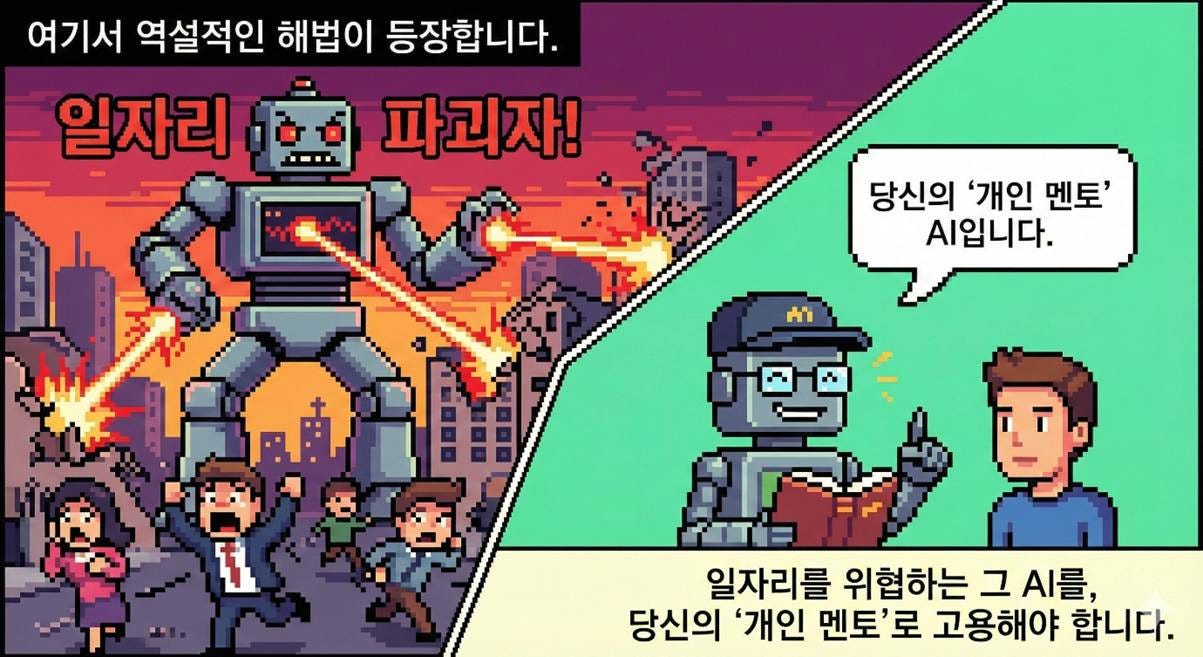 텍스트, 소설, 만화 영화, 만화이(가) 표시된 사진

AI 생성 콘텐츠는 정확하지 않을 수 있습니다.