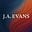 J.A. Evans's avatar