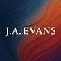 J.A. Evans's avatar