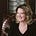 Ruth Haley Barton's avatar