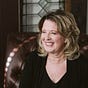 Ruth Haley Barton's avatar