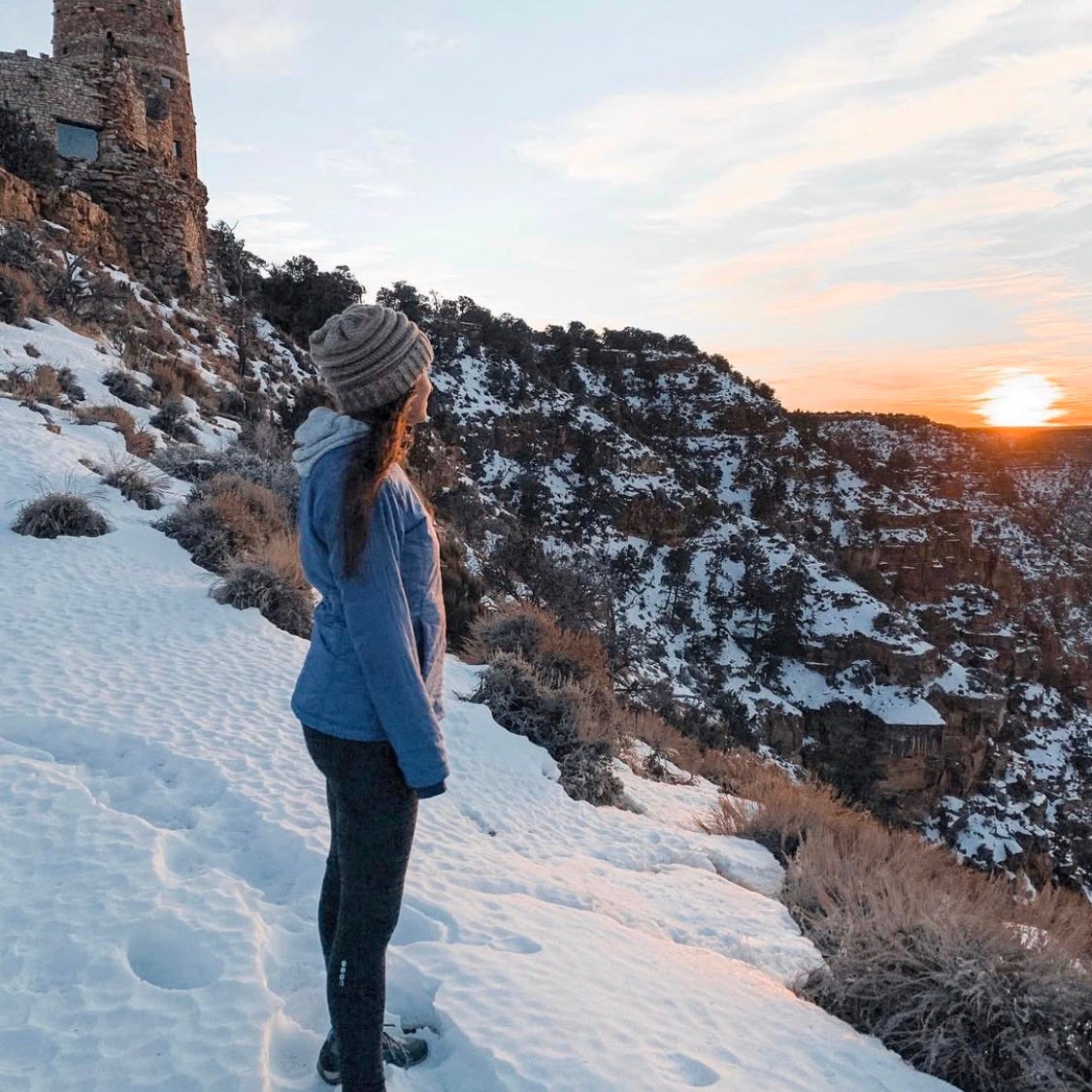 Artwork for My Soul's Awakening