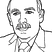 Chris Marsh's avatar