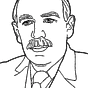Chris Marsh's avatar