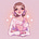 Dana's avatar
