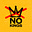 CatChex's avatar