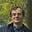 Maxim Nazarenko's avatar
