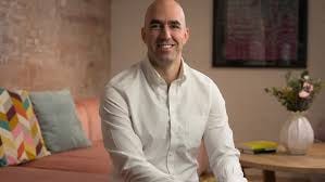 Harvey to open Paris office & hire EMEA sales chief