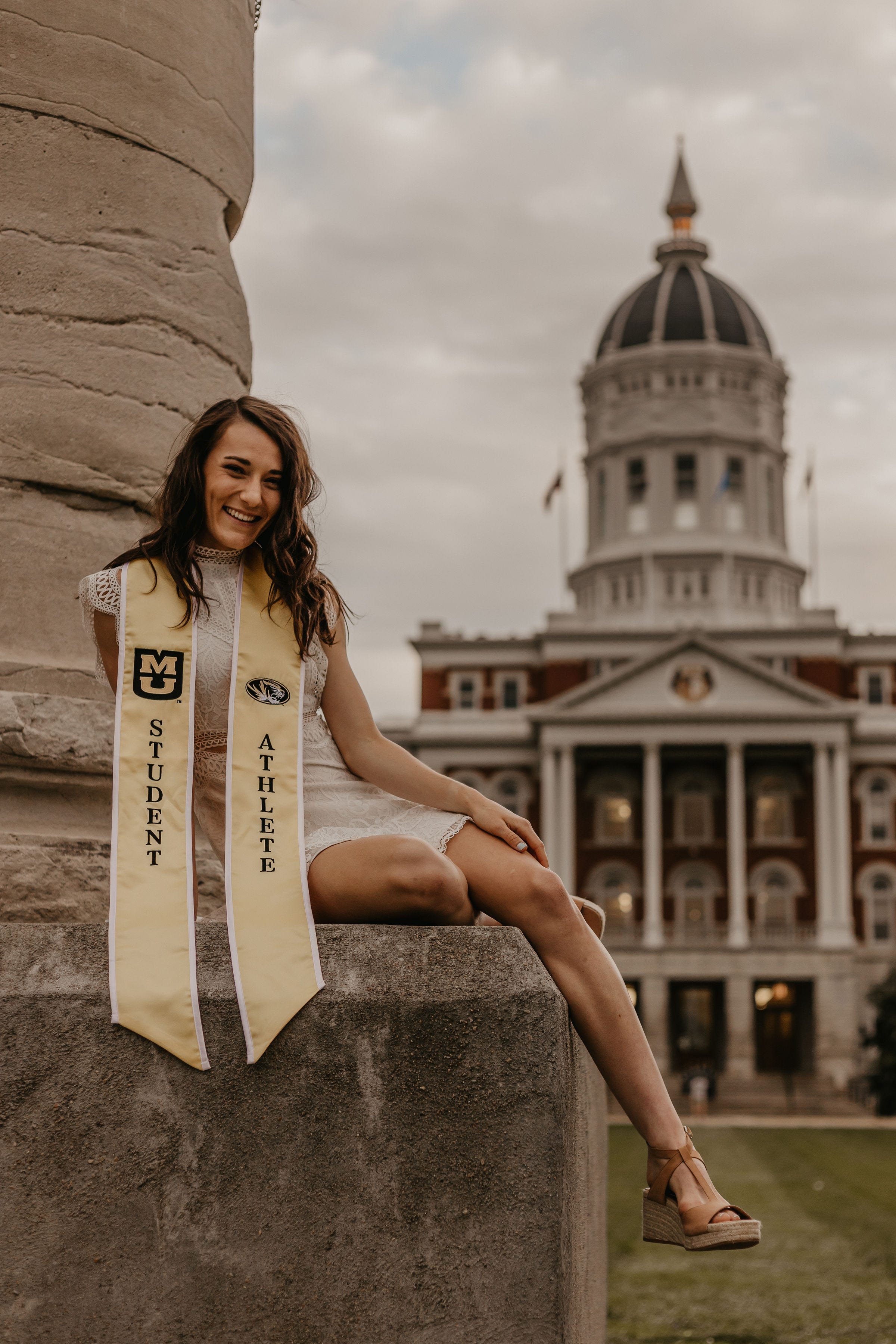 Artwork for Melissa’s Substack