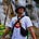 Fabian Heimann's avatar