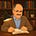 Dr. David F. Ingrassia's avatar
