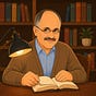 Dr. David F. Ingrassia's avatar