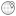 nobio's avatar