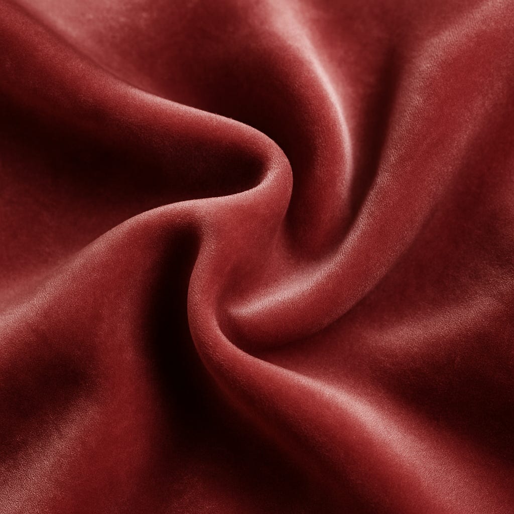 Artwork for Becoming Velvet