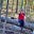 Emily Cullins's avatar