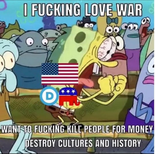 This image has an empty alt attribute; its file name is Screen-Shot-2024-04-03-at-10.15.37.png This image has an empty alt attribute; its file name is Screen-Shot-2024-04-03-at-10.15.37.png