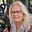 Charlotte Malmberg's avatar