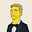 Matt Ripple's avatar