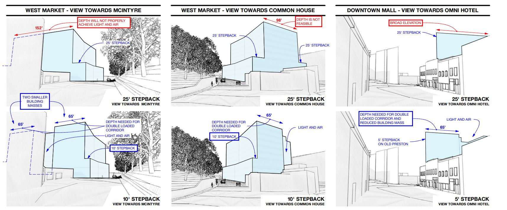 Culture—Meaning—Architecture maxresdefault.jpg