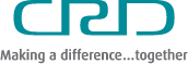 Logo of the Capital Regional District of BC