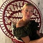 Amandine Pacoret's avatar