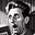 Smithson Winst's avatar