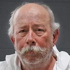 Killer lawman, former mayor found guilty in triple homicide