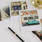 The Expat Identity Crisis: How Living Abroad Can Change Who You Are