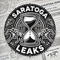 Saratoga Leaks's avatar
