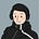Iqbal Farabi's avatar