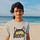 User's avatar