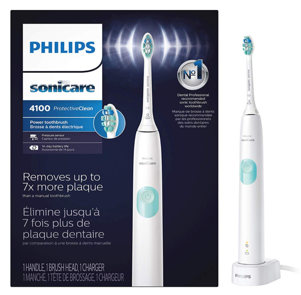 Screen Shot 2019-12-22 at 10.10.43 AM