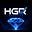 Hidden Gems Research's avatar