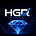 Hidden Gems Research's avatar