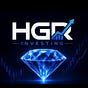 Hidden Gems Research's avatar