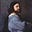 Pietro Aronica's avatar