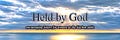 Held By God