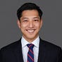 Cameron Otsuka's avatar