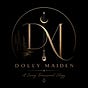Dolly Maiden's avatar