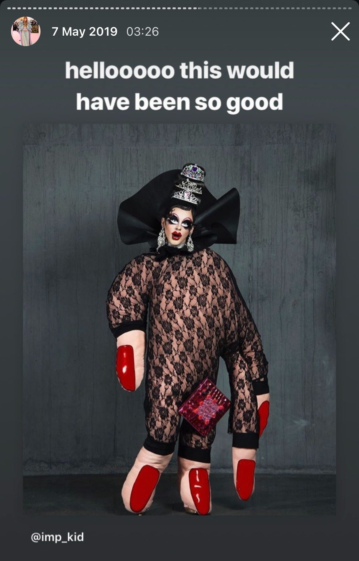 formal dress code what may burn in a drag race Dark Grey Lace Overlay Maxi Dress – AX Paris main image 0