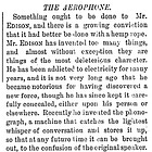 Your Brain on AI — Why the Story You’ve Heard Might Be Missing the Point