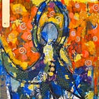 Whispers Behind Slammed Doors - Naked truth chapter 39