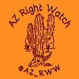 Arizona Right Watch's avatar
