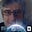 Ulf Stigson's avatar