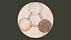 Curio Esoterica's Substack